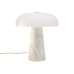 Настолна лампа NORDLUX DFP 2520015001 GLOSSY MINI WHITE Настолна лампа NORDLUX DFP 2520015001 GLOSSY MINI WHITE