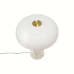 Настолна лампа NORDLUX DFP 2520015001 GLOSSY MINI WHITE Настолна лампа NORDLUX DFP 2520015001 GLOSSY MINI WHITE