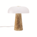 Настолна лампа NORDLUX DFP 2520015009 GLOSSY MINI BEIGE Настолна лампа NORDLUX DFP 2520015009 GLOSSY MINI BEIGE