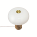 Настолна лампа NORDLUX DFP 2520015009 GLOSSY MINI BEIGE Настолна лампа NORDLUX DFP 2520015009 GLOSSY MINI BEIGE