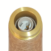Настолна лампа NORDLUX DFP 2520015009 GLOSSY MINI BEIGE Настолна лампа NORDLUX DFP 2520015009 GLOSSY MINI BEIGE