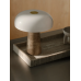 Настолна лампа NORDLUX DFP 2520015009 GLOSSY MINI BEIGE Настолна лампа NORDLUX DFP 2520015009 GLOSSY MINI BEIGE