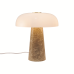 Настолна лампа NORDLUX DFP 2520015009 GLOSSY MINI BEIGE Настолна лампа NORDLUX DFP 2520015009 GLOSSY MINI BEIGE
