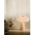 Настолна лампа NORDLUX DFP 2520015057 GLOSSY MINI PINK Настолна лампа NORDLUX DFP 2520015057 GLOSSY MINI PINK