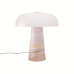 Настолна лампа NORDLUX DFP 2520015057 GLOSSY MINI PINK Настолна лампа NORDLUX DFP 2520015057 GLOSSY MINI PINK