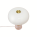 Настолна лампа NORDLUX DFP 2520015057 GLOSSY MINI PINK Настолна лампа NORDLUX DFP 2520015057 GLOSSY MINI PINK