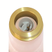 Настолна лампа NORDLUX DFP 2520015057 GLOSSY MINI PINK Настолна лампа NORDLUX DFP 2520015057 GLOSSY MINI PINK