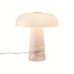 Настолна лампа NORDLUX DFP 2520015057 GLOSSY MINI PINK Настолна лампа NORDLUX DFP 2520015057 GLOSSY MINI PINK
