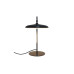 LED настолна лампа NORDLUX DFP 2520035003 ARTIST BLACK LED настолна лампа NORDLUX DFP 2520035003 ARTIST BLACK