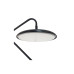 LED настолна лампа NORDLUX DFP 2520035003 ARTIST BLACK LED настолна лампа NORDLUX DFP 2520035003 ARTIST BLACK