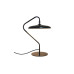 LED настолна лампа NORDLUX DFP 2520035003 ARTIST BLACK LED настолна лампа NORDLUX DFP 2520035003 ARTIST BLACK