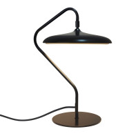 NORDLUX DFP 2520035003 ARTIST BLACK NORDLUX DFP 2520035003 ARTIST BLACK