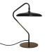 LED настолна лампа NORDLUX DFP 2520035003 ARTIST BLACK LED настолна лампа NORDLUX DFP 2520035003 ARTIST BLACK