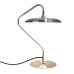 LED настолна лампа NORDLUX DFP 2520035034 ARTIST STAINLESS STEEL LED настолна лампа NORDLUX DFP 2520035034 ARTIST STAINLESS STEEL