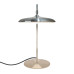 LED настолна лампа NORDLUX DFP 2520035034 ARTIST STAINLESS STEEL LED настолна лампа NORDLUX DFP 2520035034 ARTIST STAINLESS STEEL