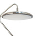LED настолна лампа NORDLUX DFP 2520035034 ARTIST STAINLESS STEEL LED настолна лампа NORDLUX DFP 2520035034 ARTIST STAINLESS STEEL