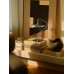 LED настолна лампа NORDLUX DFP 2520035034 ARTIST STAINLESS STEEL LED настолна лампа NORDLUX DFP 2520035034 ARTIST STAINLESS STEEL