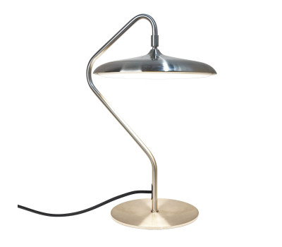LED настолна лампа NORDLUX DFP 2520035034 ARTIST STAINLESS STEEL LED настолна лампа NORDLUX DFP 2520035034 ARTIST STAINLESS STEEL