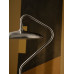 LED настолна лампа NORDLUX DFP 2520035034 ARTIST STAINLESS STEEL LED настолна лампа NORDLUX DFP 2520035034 ARTIST STAINLESS STEEL