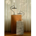 LED настолна лампа NORDLUX DFP 2520035034 ARTIST STAINLESS STEEL LED настолна лампа NORDLUX DFP 2520035034 ARTIST STAINLESS STEEL