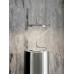 LED настолна лампа NORDLUX DFP 2520035034 ARTIST STAINLESS STEEL LED настолна лампа NORDLUX DFP 2520035034 ARTIST STAINLESS STEEL