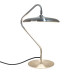 LED настолна лампа NORDLUX DFP 2520035034 ARTIST STAINLESS STEEL LED настолна лампа NORDLUX DFP 2520035034 ARTIST STAINLESS STEEL