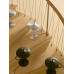 LED настолна лампа NORDLUX DFP 2520035034 ARTIST STAINLESS STEEL LED настолна лампа NORDLUX DFP 2520035034 ARTIST STAINLESS STEEL