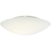 Плафон NORDLUX 25326001 STANDARD