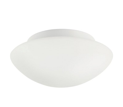 Плафон за баня NORDLUX 25576000 UFO