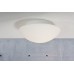 Плафон за баня NORDLUX 25626001 UFO Maxi 