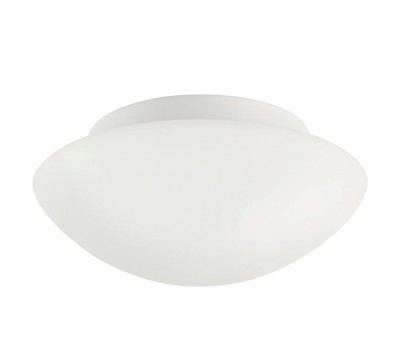Плафон за баня NORDLUX 25626001 UFO Maxi 