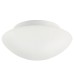 Плафон за баня NORDLUX 25626001 UFO Maxi 