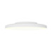 LED плафон за баня NORDLUX 2610056001 SERENOVA 28 LED плафон за баня NORDLUX 2610056001 SERENOVA 28
