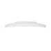 LED плафон за баня NORDLUX 2610056001 SERENOVA 28 LED плафон за баня NORDLUX 2610056001 SERENOVA 28