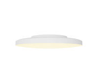 LED плафон за баня NORDLUX 2610056001 SERENOVA 28 LED плафон за баня NORDLUX 2610056001 SERENOVA 28