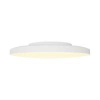 LED плафон за баня NORDLUX 2610056001 SERENOVA 28 LED плафон за баня NORDLUX 2610056001 SERENOVA 28
