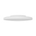 LED плафон за баня NORDLUX 2610056001 SERENOVA 28 LED плафон за баня NORDLUX 2610056001 SERENOVA 28