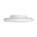 LED плафон за баня NORDLUX 2610056001 SERENOVA 28 LED плафон за баня NORDLUX 2610056001 SERENOVA 28