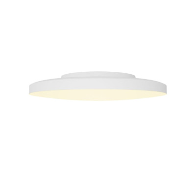 LED плафон за баня NORDLUX 2610056001 SERENOVA 28 LED плафон за баня NORDLUX 2610056001 SERENOVA 28