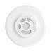 LED плафон за баня NORDLUX 2610056001 SERENOVA 28 LED плафон за баня NORDLUX 2610056001 SERENOVA 28