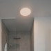 LED плафон за баня NORDLUX 2610056001 SERENOVA 28 LED плафон за баня NORDLUX 2610056001 SERENOVA 28