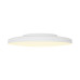 LED плафон за баня NORDLUX 2610056001 SERENOVA 28 LED плафон за баня NORDLUX 2610056001 SERENOVA 28