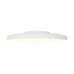 LED плафон за баня NORDLUX 2610066001 SERENOVA 36 LED плафон за баня NORDLUX 2610066001 SERENOVA 36