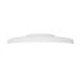 LED плафон за баня NORDLUX 2610066001 SERENOVA 36 LED плафон за баня NORDLUX 2610066001 SERENOVA 36