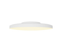 LED плафон за баня NORDLUX 2610066001 SERENOVA 36 LED плафон за баня NORDLUX 2610066001 SERENOVA 36