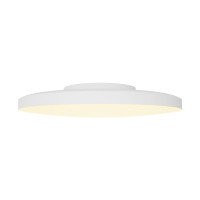 LED плафон за баня NORDLUX 2610066001 SERENOVA 36 LED плафон за баня NORDLUX 2610066001 SERENOVA 36