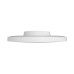 LED плафон за баня NORDLUX 2610066001 SERENOVA 36 LED плафон за баня NORDLUX 2610066001 SERENOVA 36