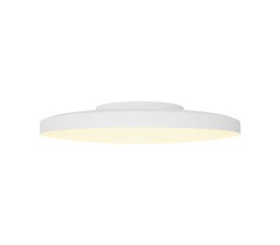 LED плафон за баня NORDLUX 2610066001 SERENOVA 36 LED плафон за баня NORDLUX 2610066001 SERENOVA 36