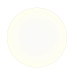 LED плафон за баня NORDLUX 2610066001 SERENOVA 36 LED плафон за баня NORDLUX 2610066001 SERENOVA 36