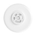 LED плафон за баня NORDLUX 2610066001 SERENOVA 36 LED плафон за баня NORDLUX 2610066001 SERENOVA 36